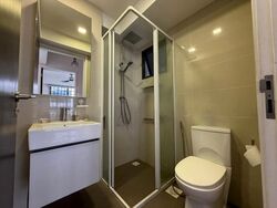 Blk 311C Clementi Avenue 4 (Clementi), HDB 3 Rooms #607395811